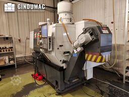 HAAS ST-10