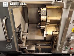 HAAS ST-10