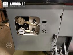 HAAS ST-10