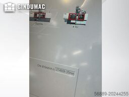 FERROMATIK ELEKTRA 180