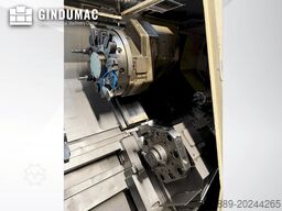 Okuma LU2-M