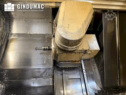 Okuma MacTurn 350