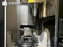 Huron UMILL 6