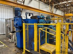 FEINTOOL (SCHMID) HSR 1000 ECO