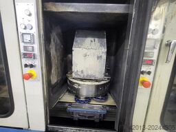 NIEDERBERGER NCS-P6/3-ST