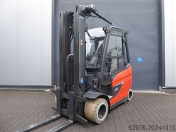 Linde E35HL-01