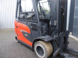 Linde E35HL-01