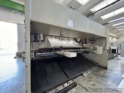 BARIOLA HVR 3100/16