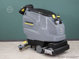 Kärcher B 40 W Bp Dose R55