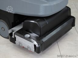 Kärcher B 40 W Bp Dose R55