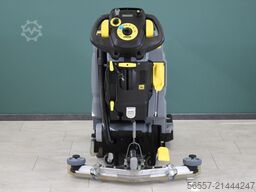 Kärcher B 40 W Bp Dose R55