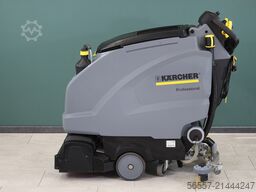 Kärcher B 40 W Bp Dose R55