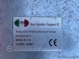 Mekpoint AB Mekpoint AB Mekpoint AB