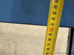 Xstrap Europack 24 EP 600