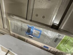 Xstrap Europack 24 EP 600