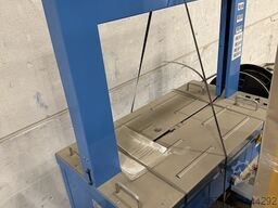 Xstrap Europack 24 EP 600