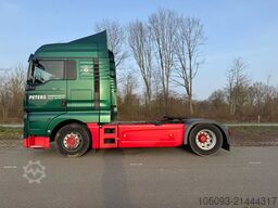 MAN TGX 18.400 L.2007.46.001