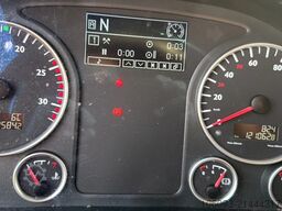 MAN TGX 18.400 L.2007.46.001