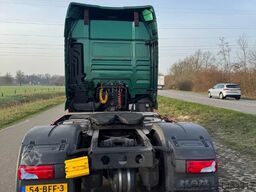 MAN TGX 18.400 L.2007.46.001