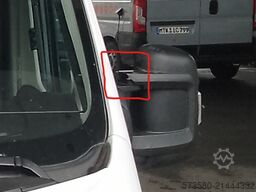 Hans-Jürgen Geiger Maschinen-Vertrieb GmbH Hans-Jürgen Geiger Maschinen-Vertrieb GmbH Hans-Jürgen Geiger Maschinen-Vertrieb GmbH