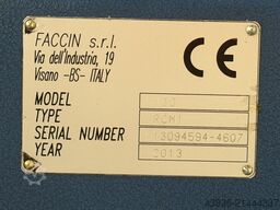 Faccin RCMI 130