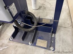 Robopac Rotary Arm 508 PDS