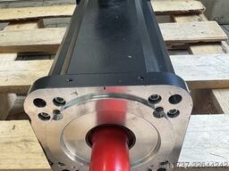 Bosch Rexroth / Indramat MHD093C-058-PG1 MHD093C-058-PG1-AN