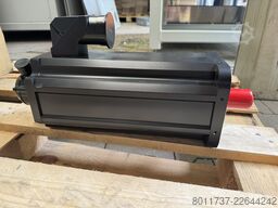 Bosch Rexroth / Indramat MHD093C-058-PG1 MHD093C-058-PG1-AN