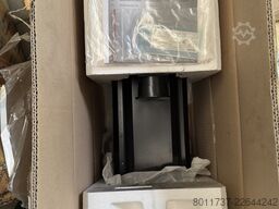 Bosch Rexroth / Indramat MHD093C-058-PG1 MHD093C-058-PG1-AN