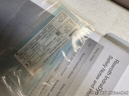 Bosch Rexroth / Indramat MHD093C-058-PG1 MHD093C-058-PG1-AN
