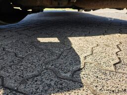 Citroën Jumper 2.2 Diesel, Schiebtür, Doppöelktür hi