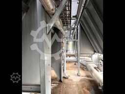 Holtrop & Jansma ODFS-690