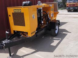 REED A40HP