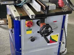 METABO TF904/2,80 RDNB