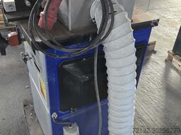 METABO TF904/2,80 RDNB