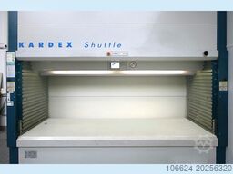 Kardex XP 250 C3000