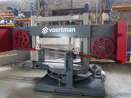 Voortman VB1050