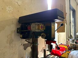 GÜDE GTB 20/12 R + L