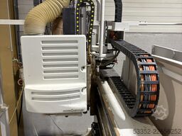 SCM Tech Z2