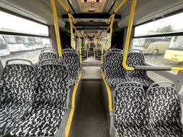 Scania Citywide LF