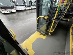 Scania Citywide LF