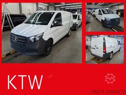 Mercedes-Benz Vito116CDI KA lang,Klima,Tempomat,Kamera