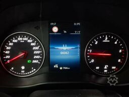 Mercedes-Benz Vito116CDI KA lang,Klima,Tempomat,Kamera