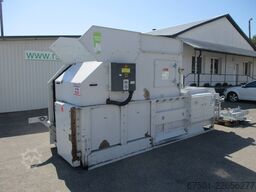 HSM HL 4010 Re (3534)
