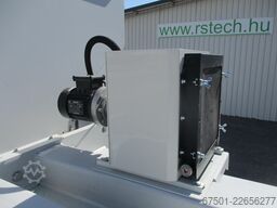 HSM HL 4010 Re (3534)