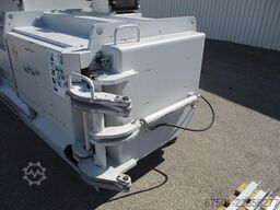 HSM HL 4010 Re (3534)