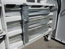 HSM HL 4010 Re (3534)