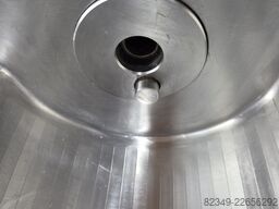 Hörndlein Schilder GmbH Hörndlein Schilder GmbH Hörndlein Schilder GmbH