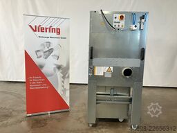 Felder RL 140