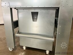 Felder RL 140